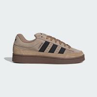 Tênis Campus ST Unisex adidas