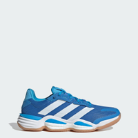 Tênis Stabil 16 Indoor Homem adidas