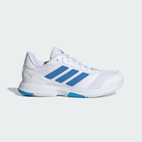 Tênis de Quadra Ligra 8 Homem adidas