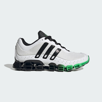 Tênis Megaride Unisex adidas