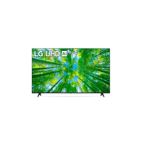 TV Smart LG 55" HDMI USB Wi-Fi Bluetooth 4K UHD - 55UQ7950PSB