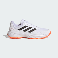 Tênis Courtjam Control 3 Tennis Homem adidas