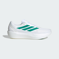 Tênis de Corrida Zenboost Boost+ Homem adidas