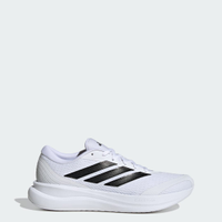 Tênis de Corrida Runfalcon 6 Cloudfoam Homem adidas