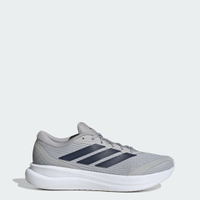 Tênis de Corrida Runfalcon 6 Cloudfoam Homem adidas