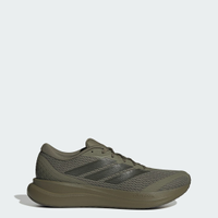 Tênis de Corrida Runfalcon 6 Cloudfoam Homem adidas