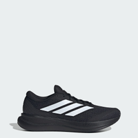 Tênis de Corrida Runfalcon 6 Cloudfoam Homem adidas