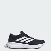 Tênis de Corrida Runfalcon 6 Cloudfoam Homem adidas