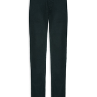 Calça Masculina Iron - Azul