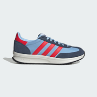 Tênis Run 72 Homem adidas