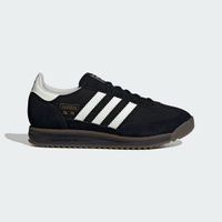 Tênis SL 72 RS Homem adidas