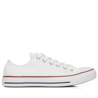 Tênis Unissex Chuck Taylor All Star - Branco