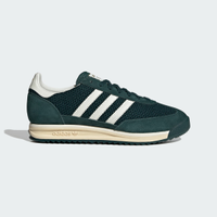 Tênis SL 72 RS Homem adidas