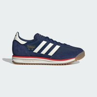 Tênis SL 72 RS Homem adidas