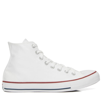 Tênis Unissex Chuck Taylor All Star - Branco