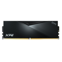 Memória XPG Lancer 16GB DDR5 5200Mhz - AX5U5200C3816G-CLABK