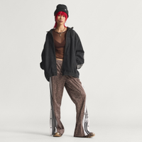 Calça AOP Adi-break Mulher adidas