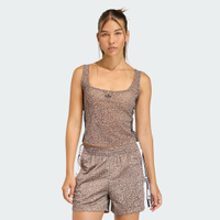 Regata AOP Mulher adidas