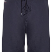 Bermuda Masculina Surf New Aquaone Flex - Azul