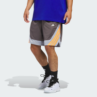 Shorts PRO Motion Homem adidas
