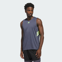 Regata Basketball Legends Homem adidas
