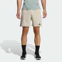 Shorts Treino Designed for Training Homem adidas