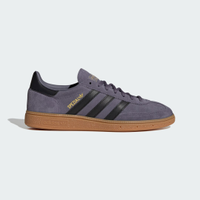Tênis Handball Spezial Homem adidas