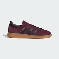 Tênis Handball Spezial Homem adidas