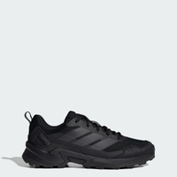 Tênis Terrex Eastrail 3 Homem adidas