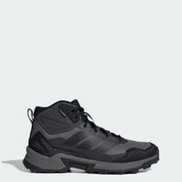 Tênis de Caminhada Terrex Eastrail 3 Mid Climaproof Homem adidas