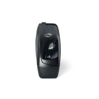 Nobreak Ragtech Easy Way 1200VA 1Bat 7Ah E. Trivolt S. 115V 6 Tomadas CBU