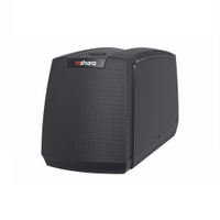 Nobreak Ups Professional Universal 1800VA Bivolt TS SHARA-4537