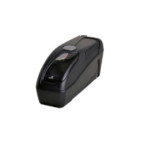 Nobreak Senoidal E. Trivolt S. 115v Bat. 1x7Ah 6 Tomadas com USB Ragtech Easy Pro 1200VA