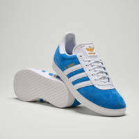 Tênis Gazelle Real Madrid Homem adidas