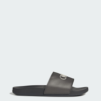 Chinelo Adilette Comfort Audi Revolut F1 Team Unisex adidas