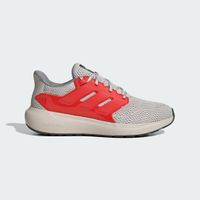Tênis Ultimashow 2.0 Audi Revolut F1 Team Unisex adidas