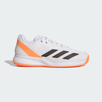Tênis Courtflash Speed 2 Homem adidas