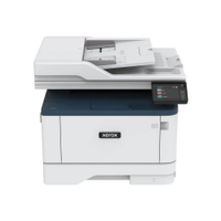 Impressora Multifuncional Xerox B305 Duplex Wi-Fi USB 110V - Branco