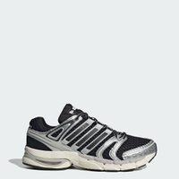 Tênis Adistar Control 5 Unisex adidas
