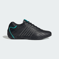 Tênis Adiracer Lo Mercedes Unisex adidas