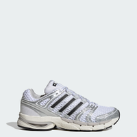 Tênis Adistar Control 5 Unisex adidas
