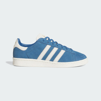 Tênis Jabbar LO Unisex adidas