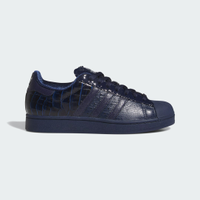 Tênis Originals Superstar II Unisex adidas