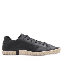 Tênis Feminino Arpoador Soft - Preto