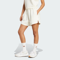 Shorts Folgado Soft Lux Mulher adidas