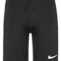 Short Masculino Df Fast Bf Half Tight - Preto