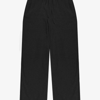 Calça Feminina - Preto