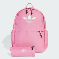 Mochila Com Estojo Unisex adidas