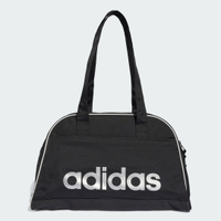 Bolsa de Boliche Linear Essentials Mulher adidas
