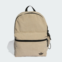 Mochila Classic Unisex adidas